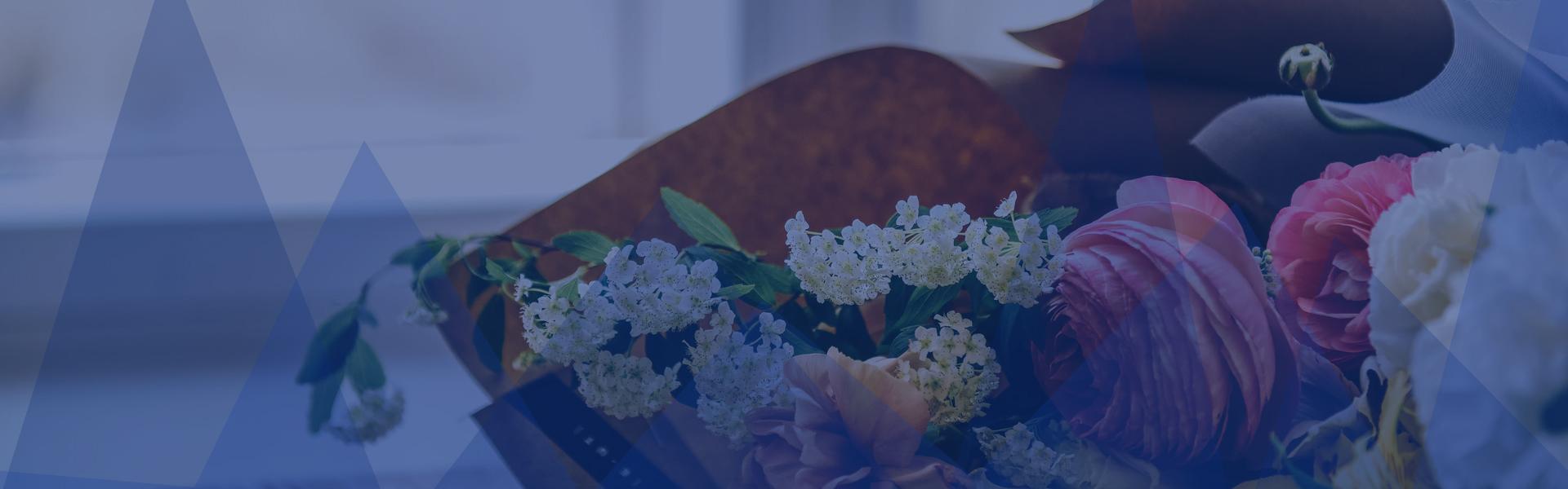 Special Offers for SAIF Members